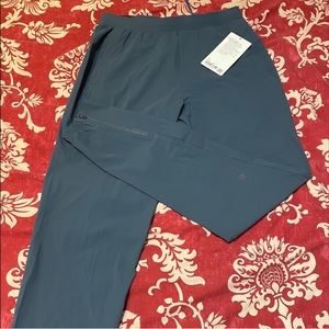 Lululemon Surge Jogger Men’s Tall Size Medium